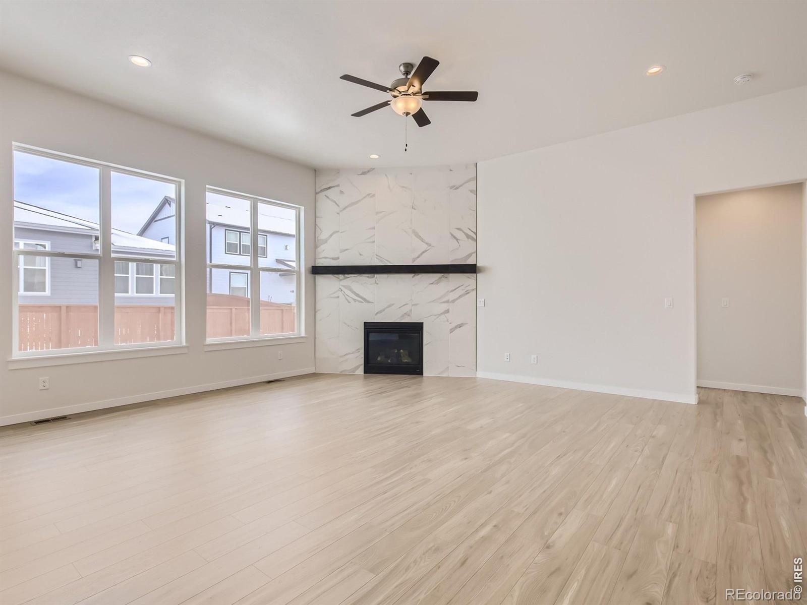 2071 Dusk Court Windsor CO 80550