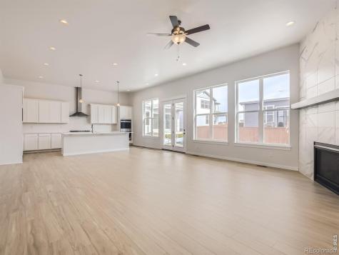 2071 Dusk Court Windsor CO 80550