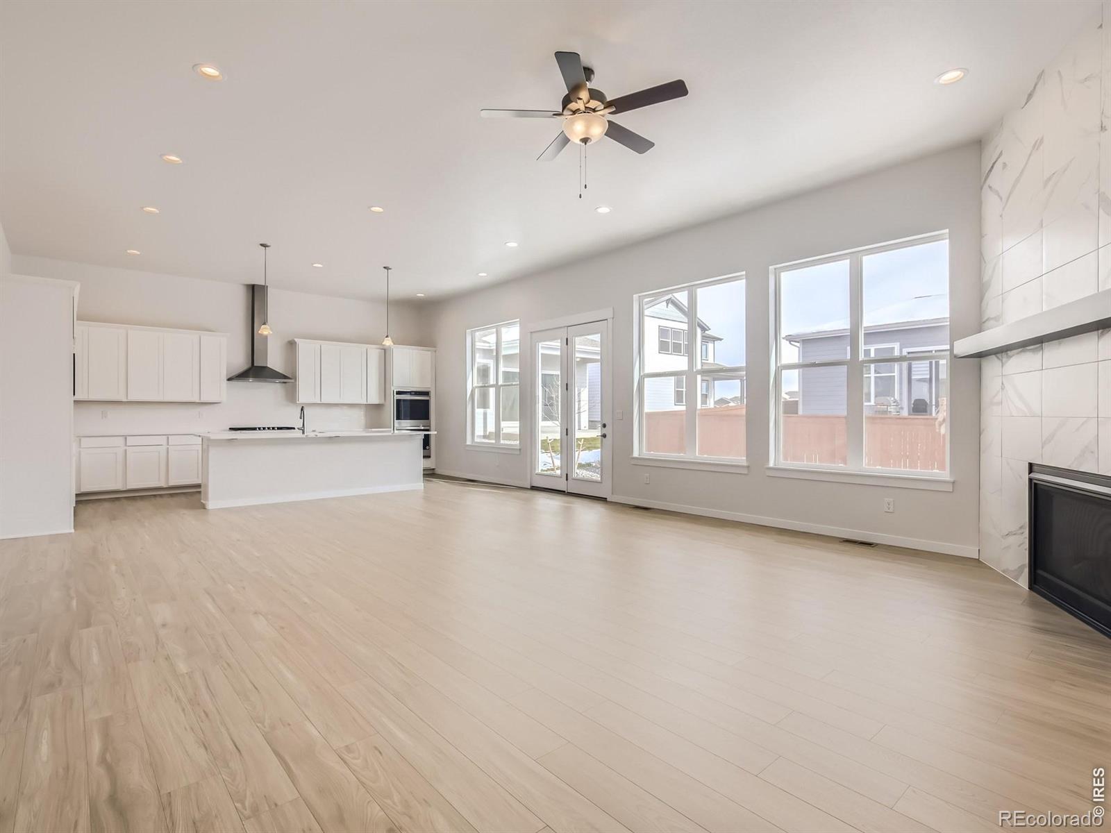 2071 Dusk Court Windsor CO 80550