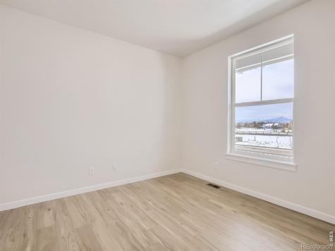 2071 Dusk Court Windsor CO 80550