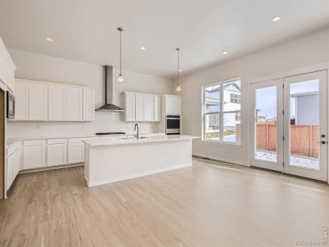 2071 Dusk Court Windsor CO 80550