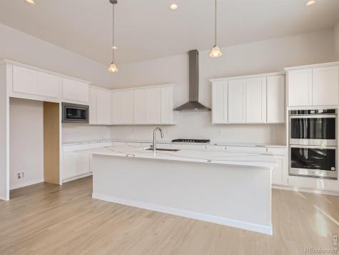 2071 Dusk Court Windsor CO 80550