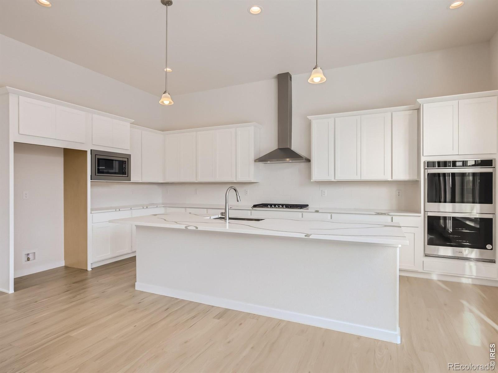 2071 Dusk Court Windsor CO 80550