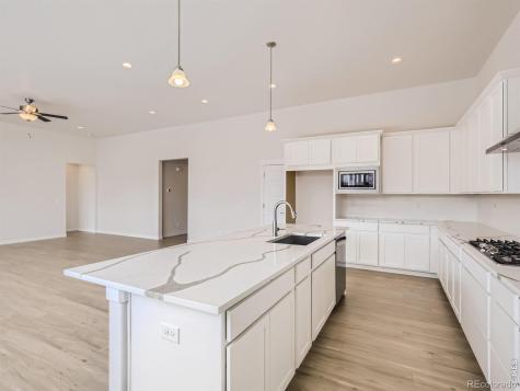 2071 Dusk Court Windsor CO 80550