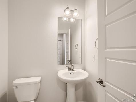 2071 Dusk Court Windsor CO 80550