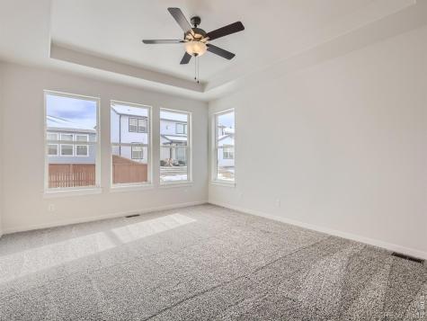 2071 Dusk Court Windsor CO 80550