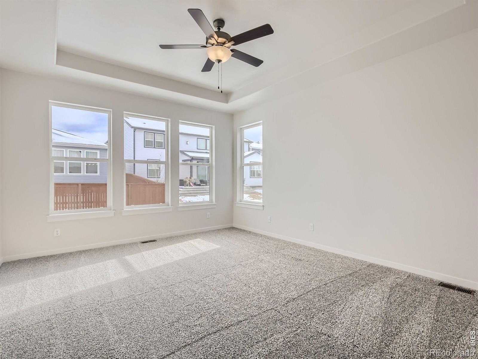 2071 Dusk Court Windsor CO 80550
