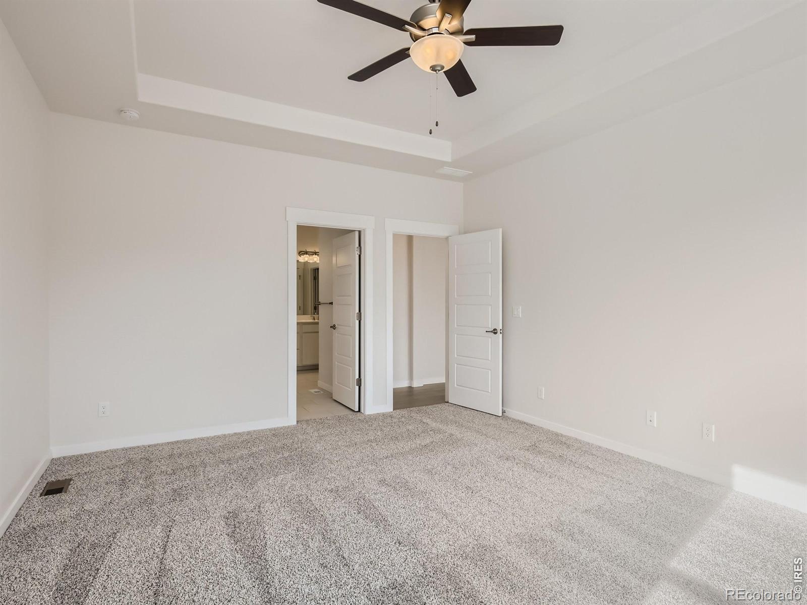 2071 Dusk Court Windsor CO 80550