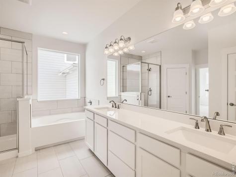 2071 Dusk Court Windsor CO 80550
