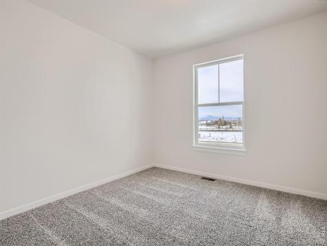 2071 Dusk Court Windsor CO 80550