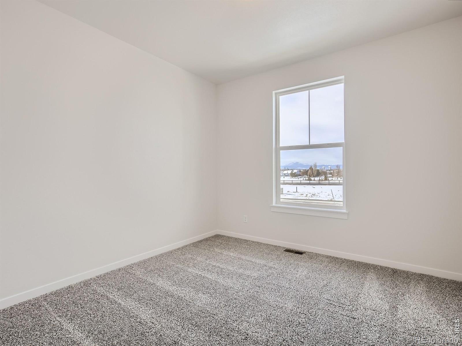2071 Dusk Court Windsor CO 80550