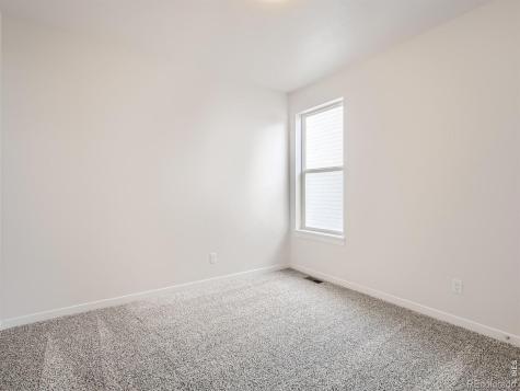 2071 Dusk Court Windsor CO 80550
