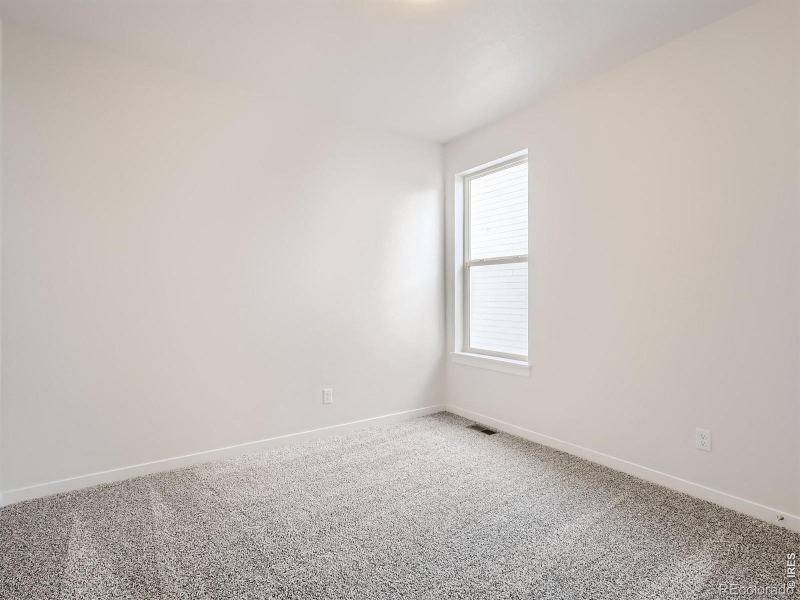 2071 Dusk Court Windsor CO 80550