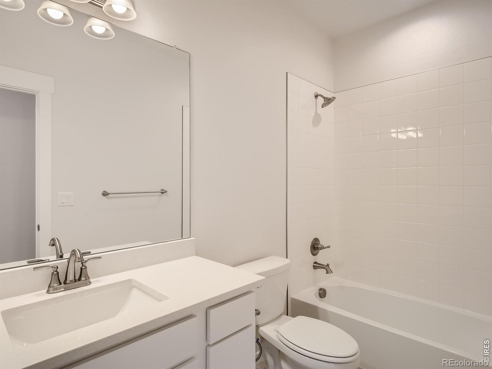 2071 Dusk Court Windsor CO 80550