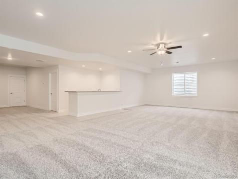 2071 Dusk Court Windsor CO 80550