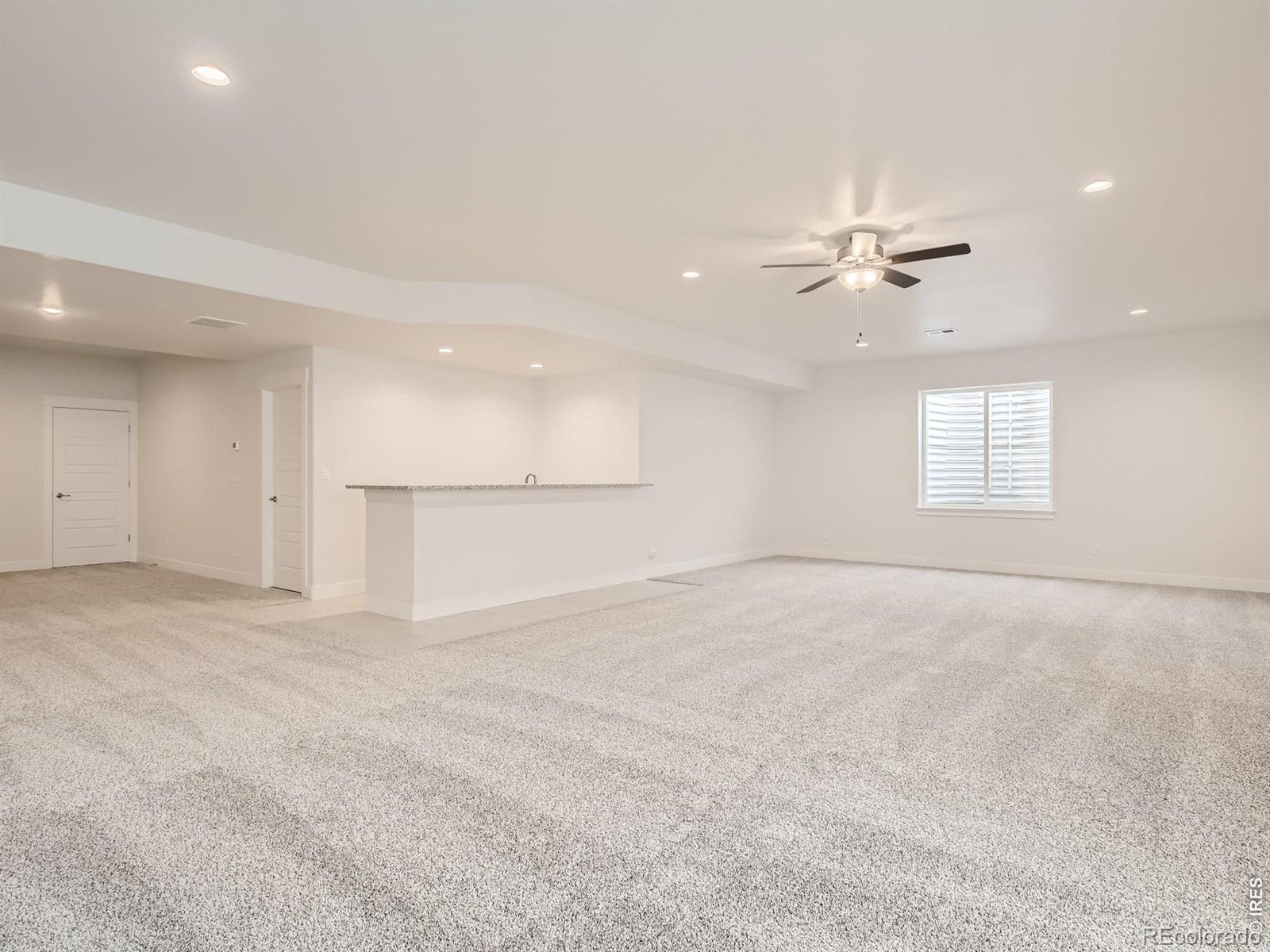2071 Dusk Court Windsor CO 80550