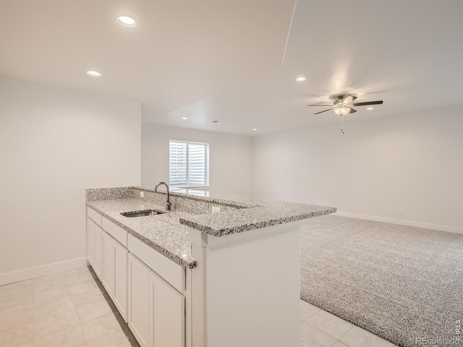 2071 Dusk Court Windsor CO 80550