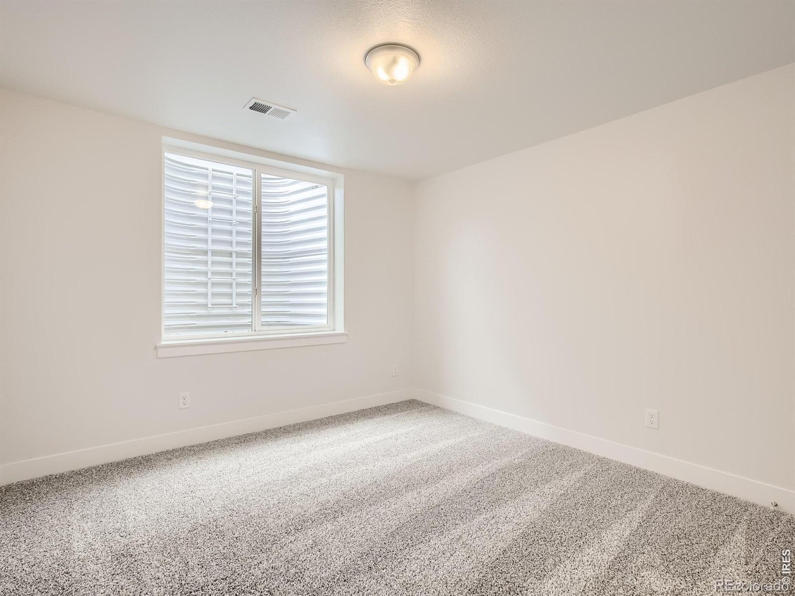 2071 Dusk Court Windsor CO 80550