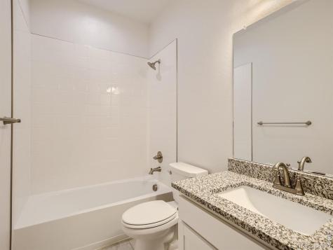 2071 Dusk Court Windsor CO 80550