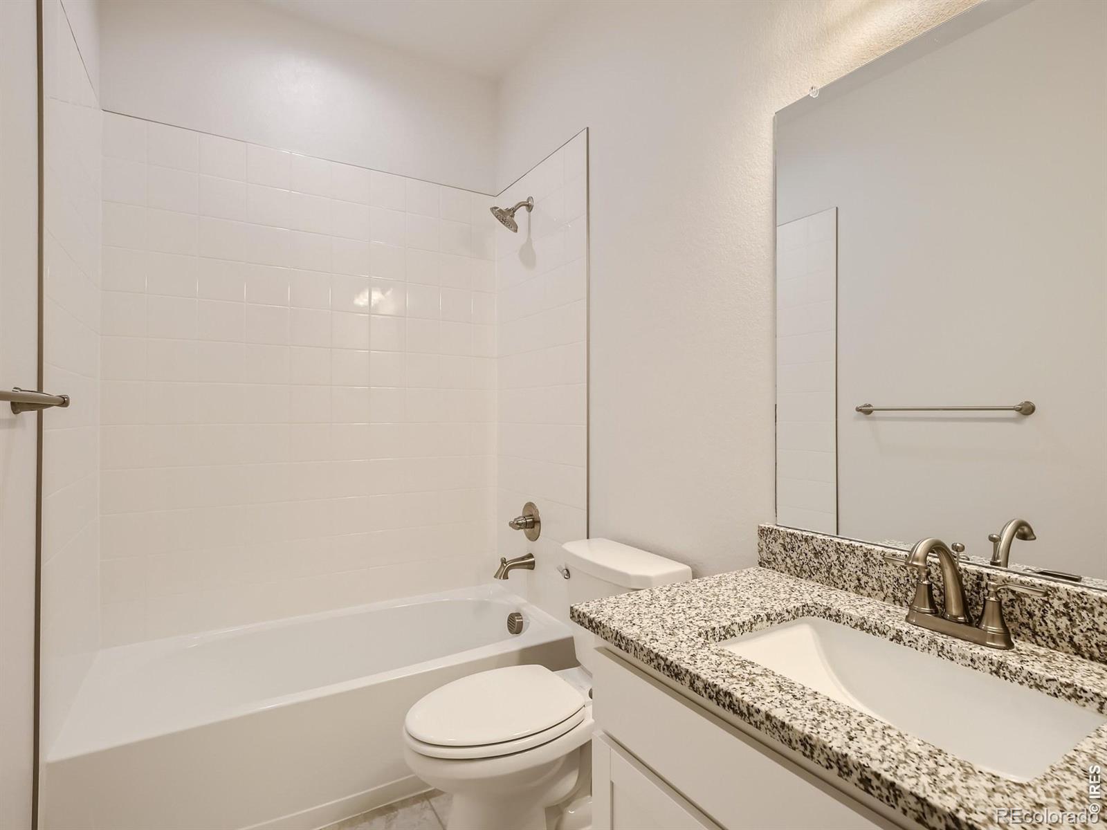 2071 Dusk Court Windsor CO 80550