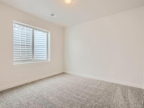 2071 Dusk Court Windsor CO 80550