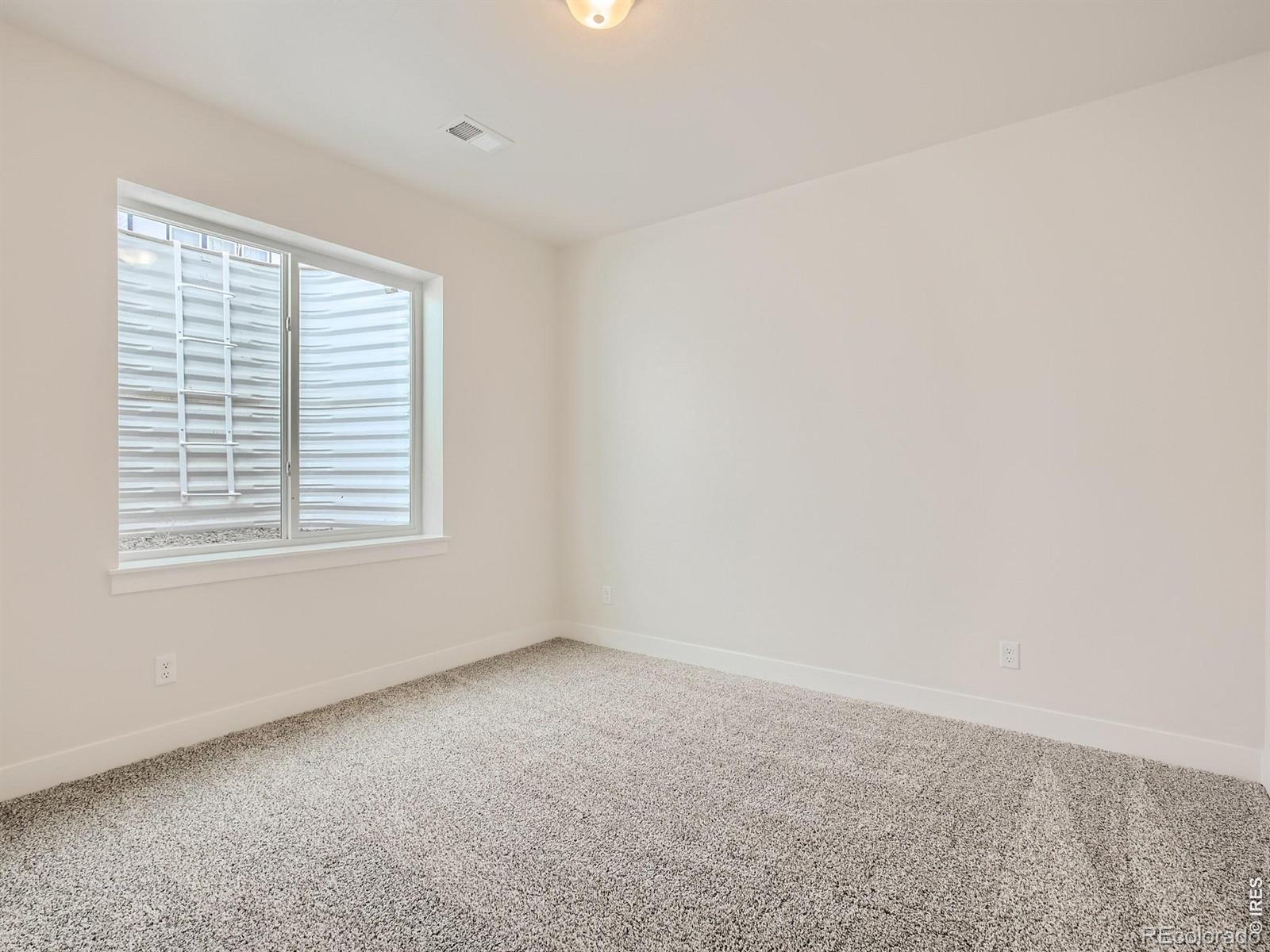2071 Dusk Court Windsor CO 80550
