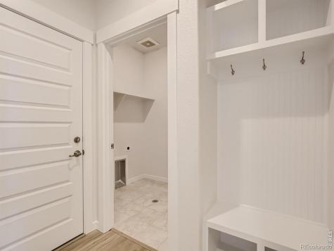 2071 Dusk Court Windsor CO 80550