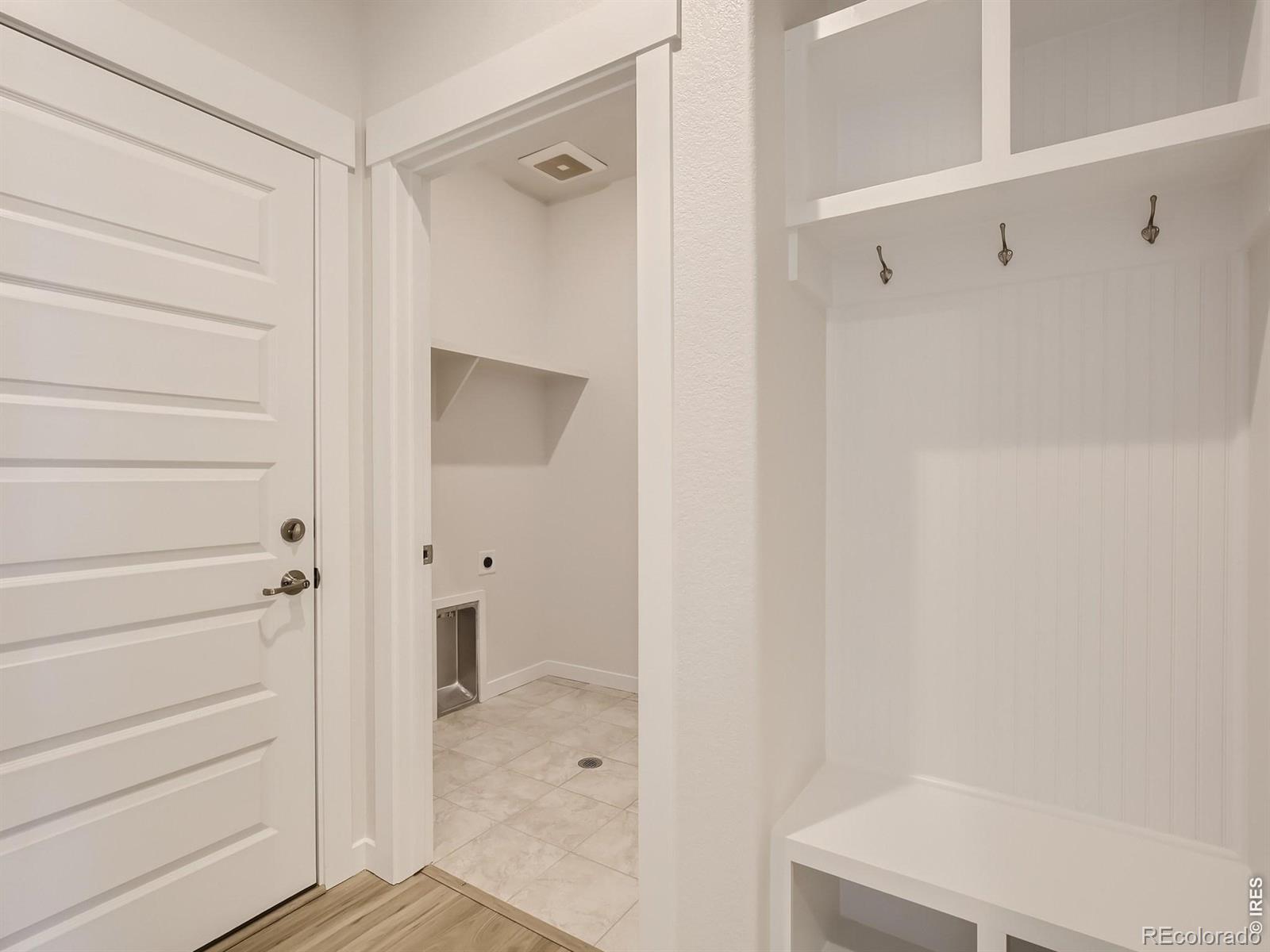 2071 Dusk Court Windsor CO 80550