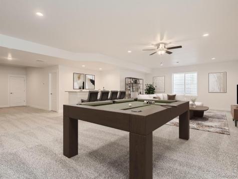 2071 Dusk Court Windsor CO 80550