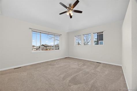 4405 Millwagon Trail Castle Rock CO 80109
