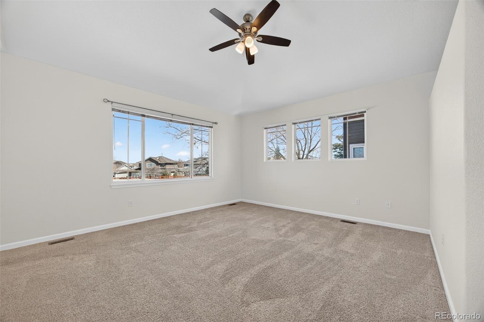4405 Millwagon Trail Castle Rock CO 80109