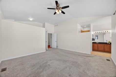 4405 Millwagon Trail Castle Rock CO 80109
