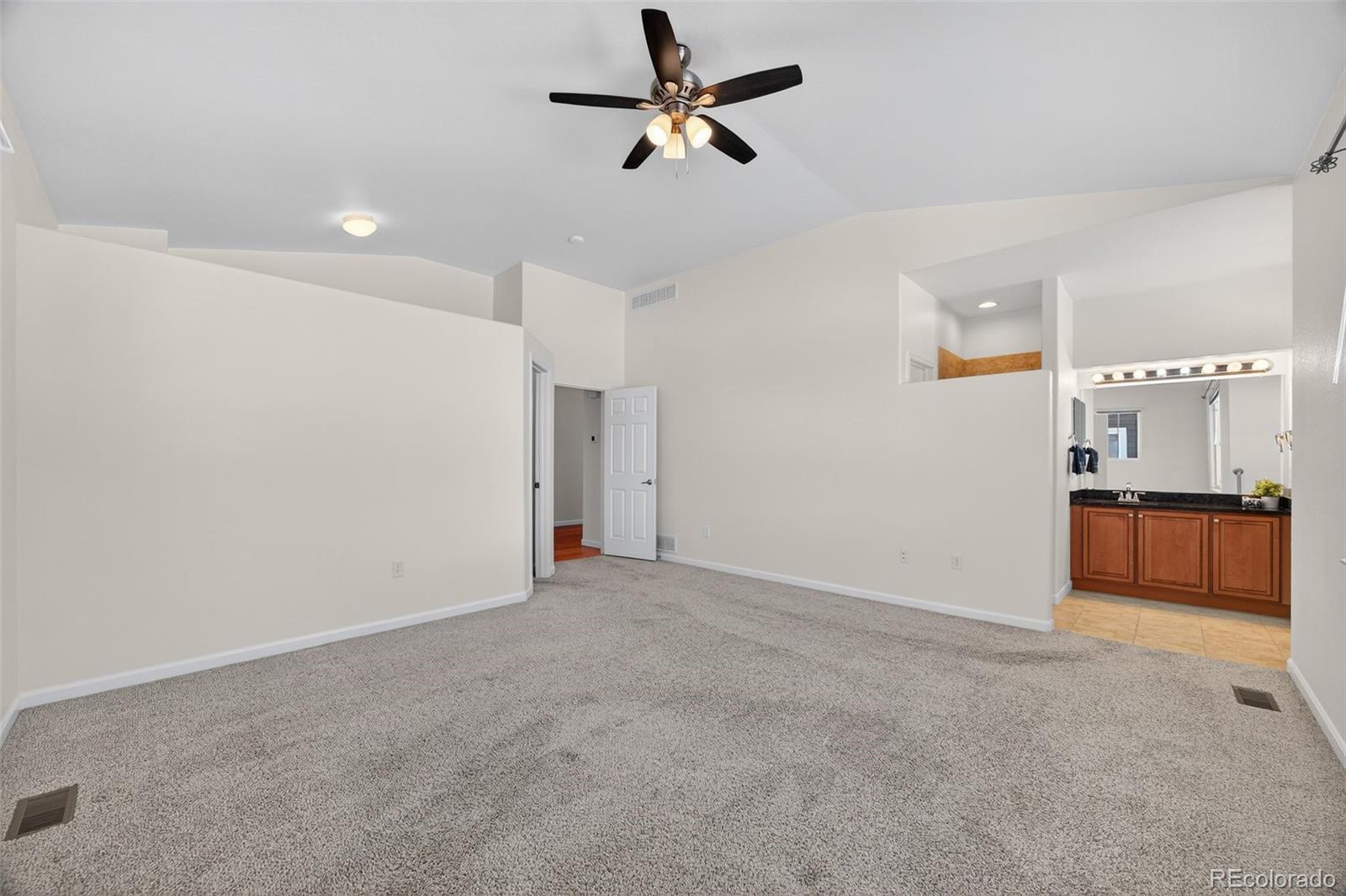 4405 Millwagon Trail Castle Rock CO 80109
