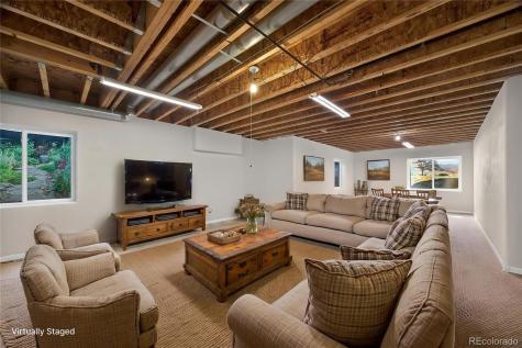 4405 Millwagon Trail Castle Rock CO 80109