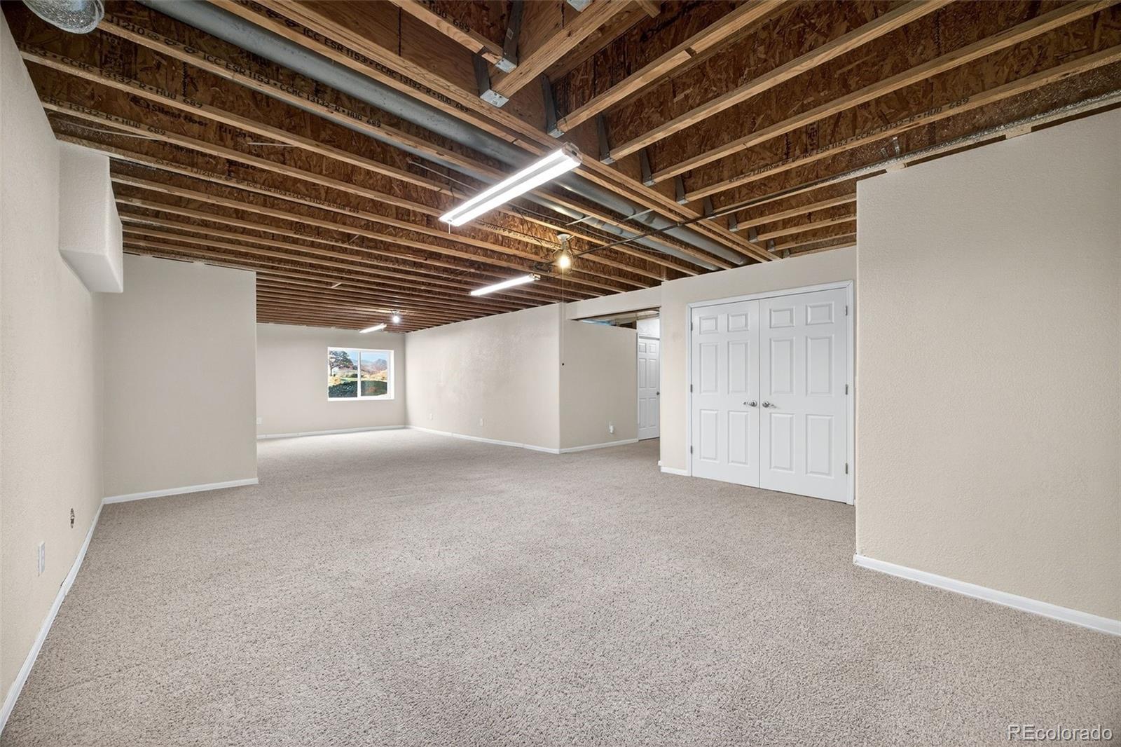 4405 Millwagon Trail Castle Rock CO 80109