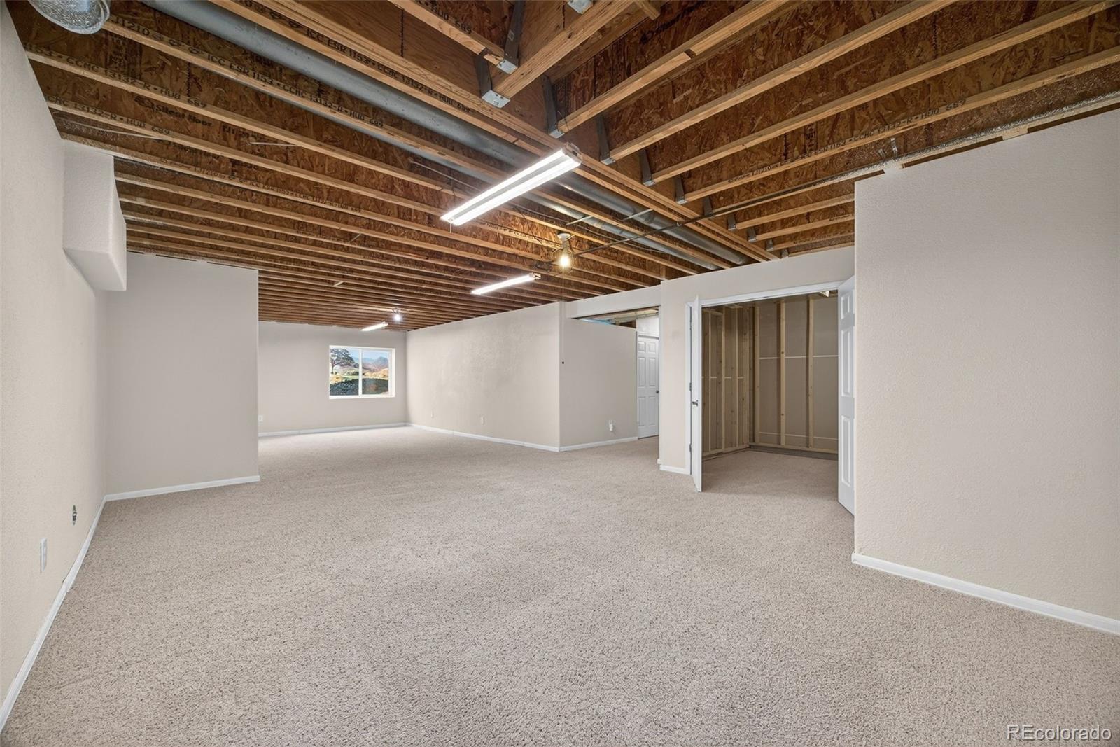 4405 Millwagon Trail Castle Rock CO 80109