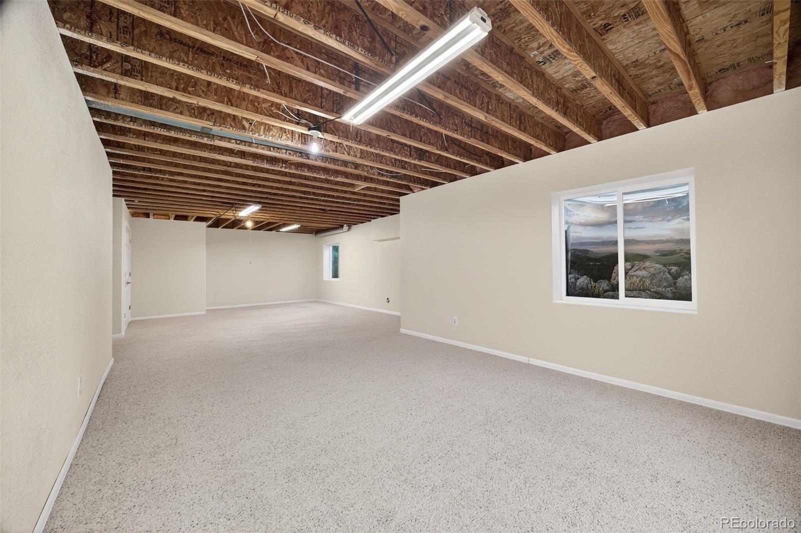 4405 Millwagon Trail Castle Rock CO 80109