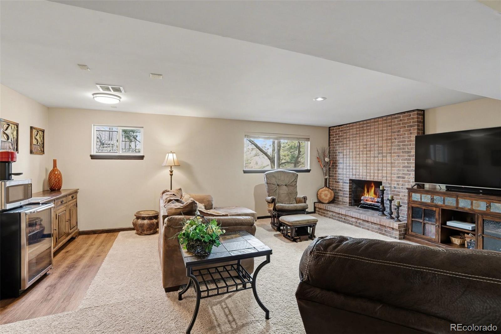 6224 Powell Road Parker CO 80134