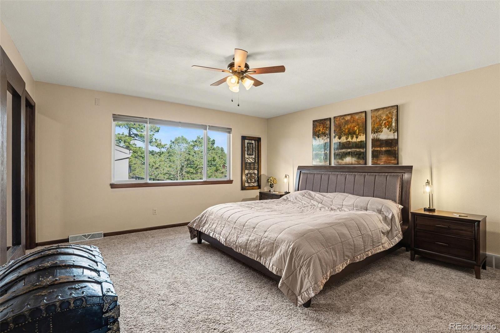 6224 Powell Road Parker CO 80134