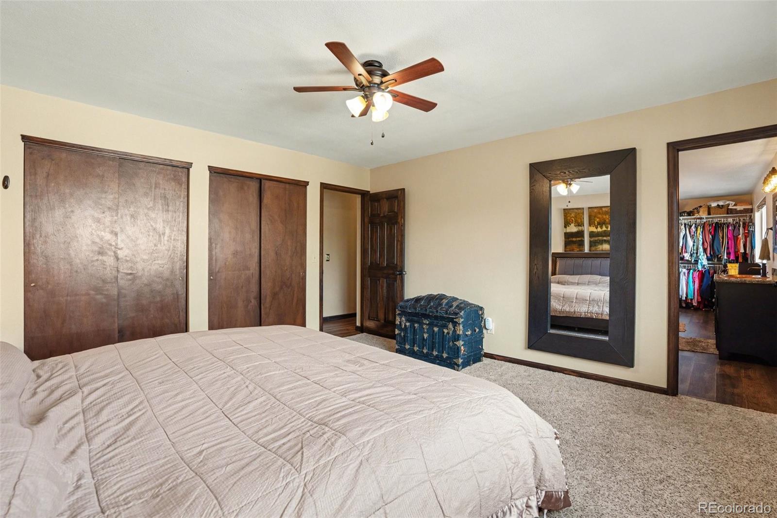 6224 Powell Road Parker CO 80134