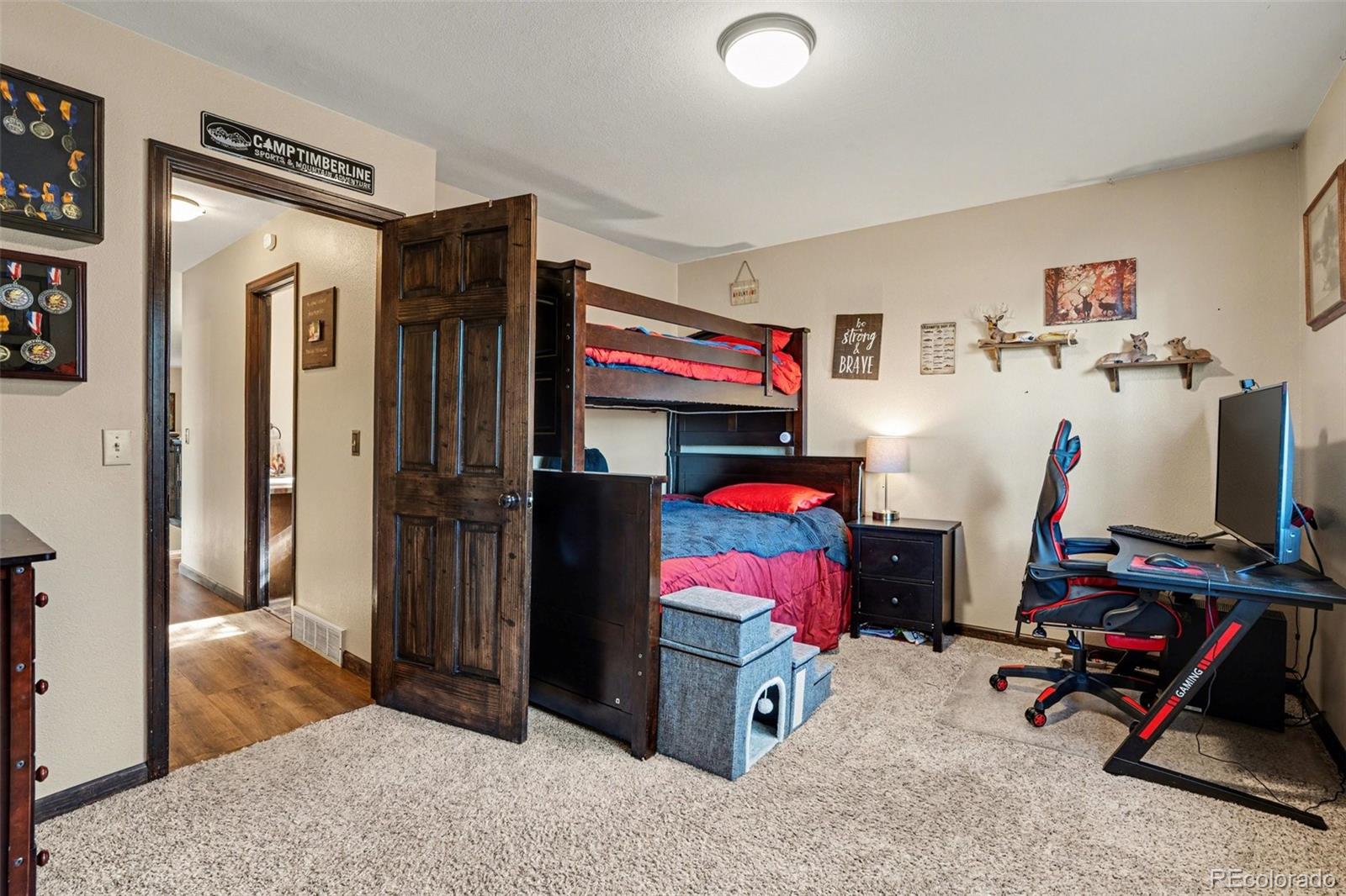 6224 Powell Road Parker CO 80134