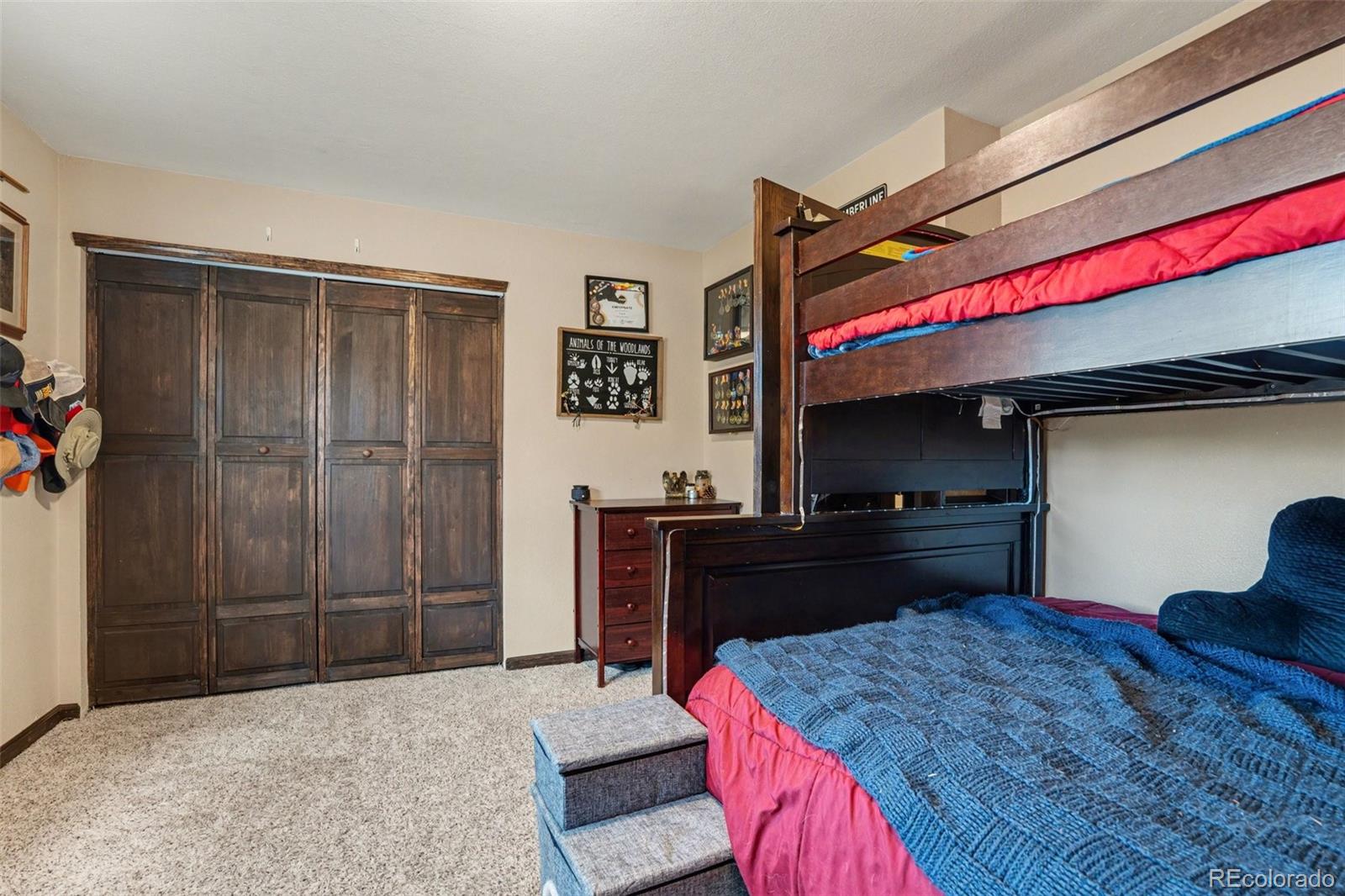 6224 Powell Road Parker CO 80134