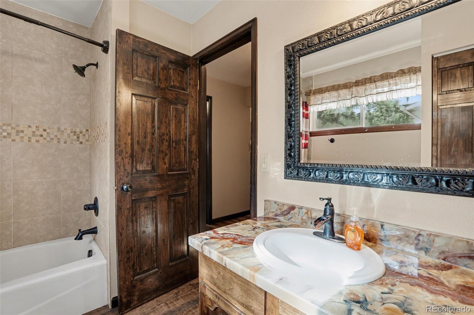 6224 Powell Road Parker CO 80134