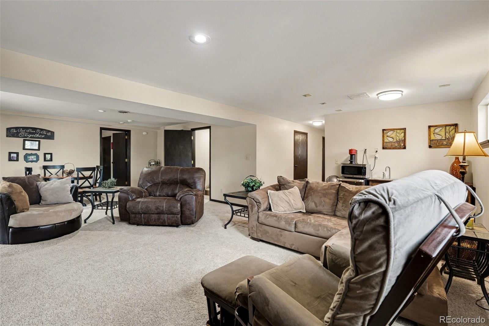 6224 Powell Road Parker CO 80134