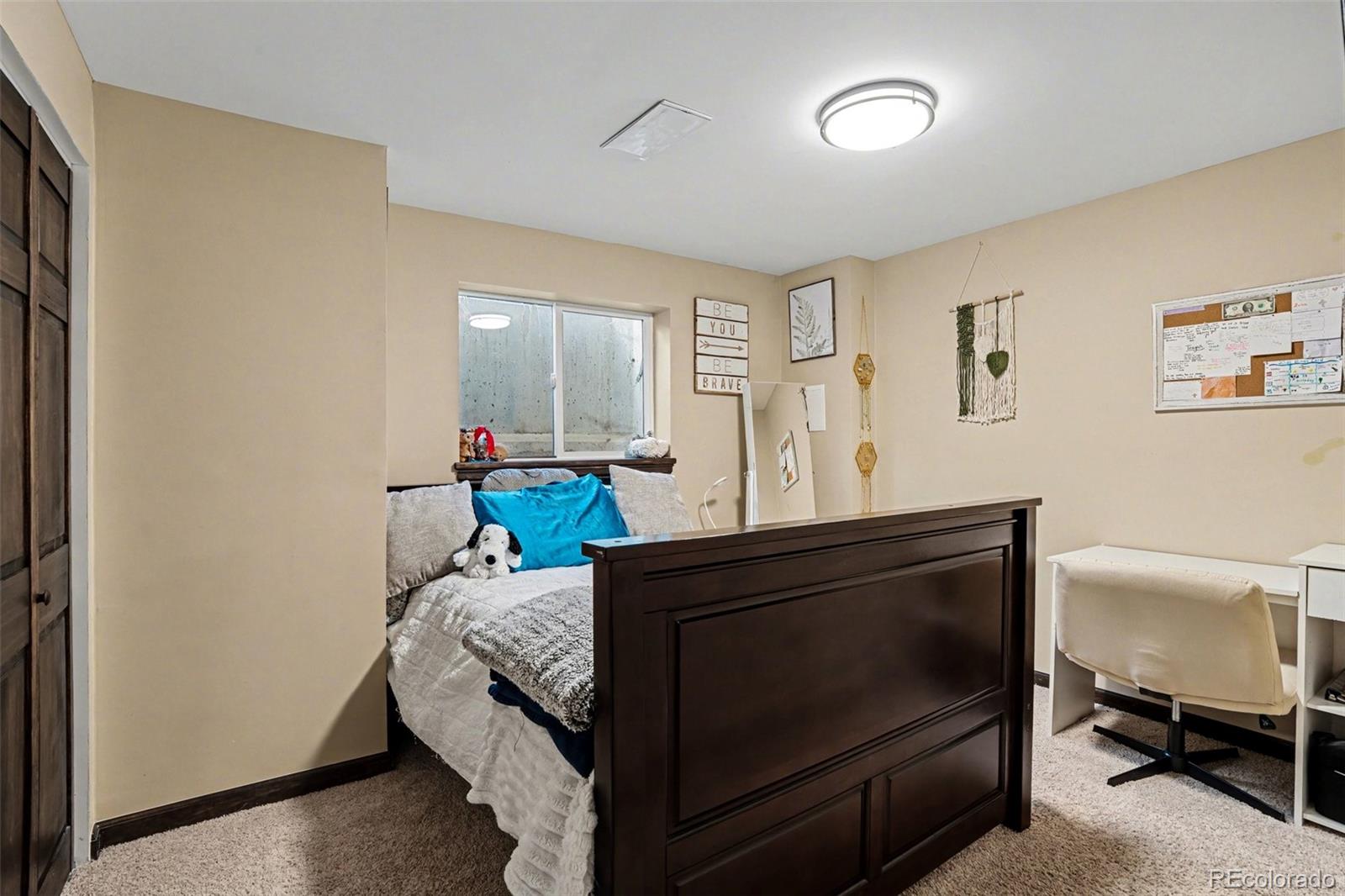 6224 Powell Road Parker CO 80134