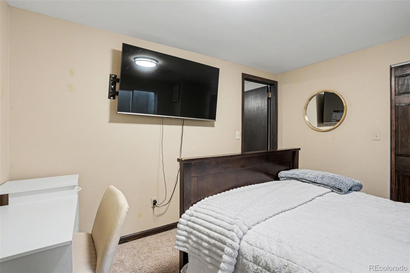 6224 Powell Road Parker CO 80134