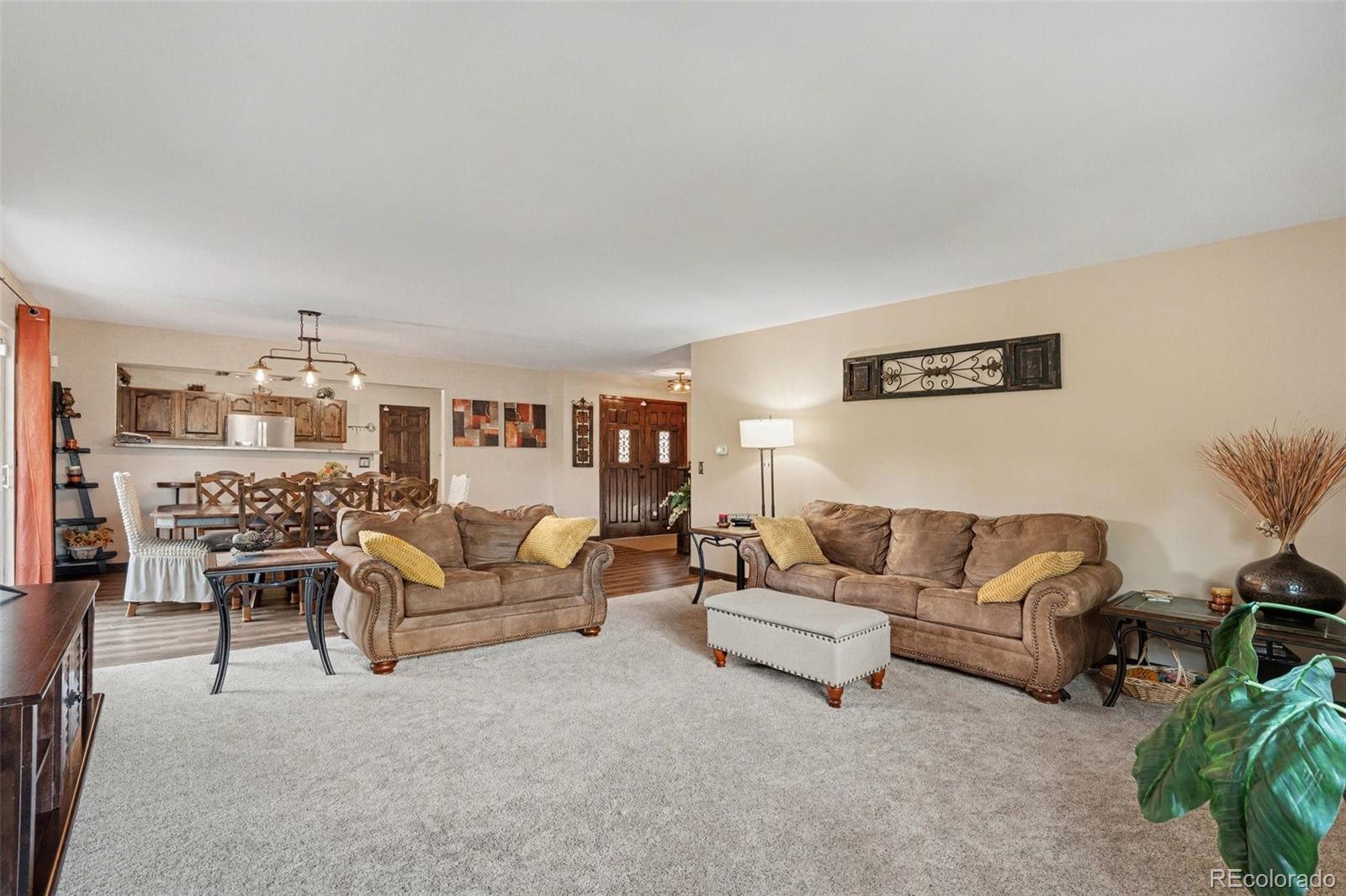 6224 Powell Road Parker CO 80134