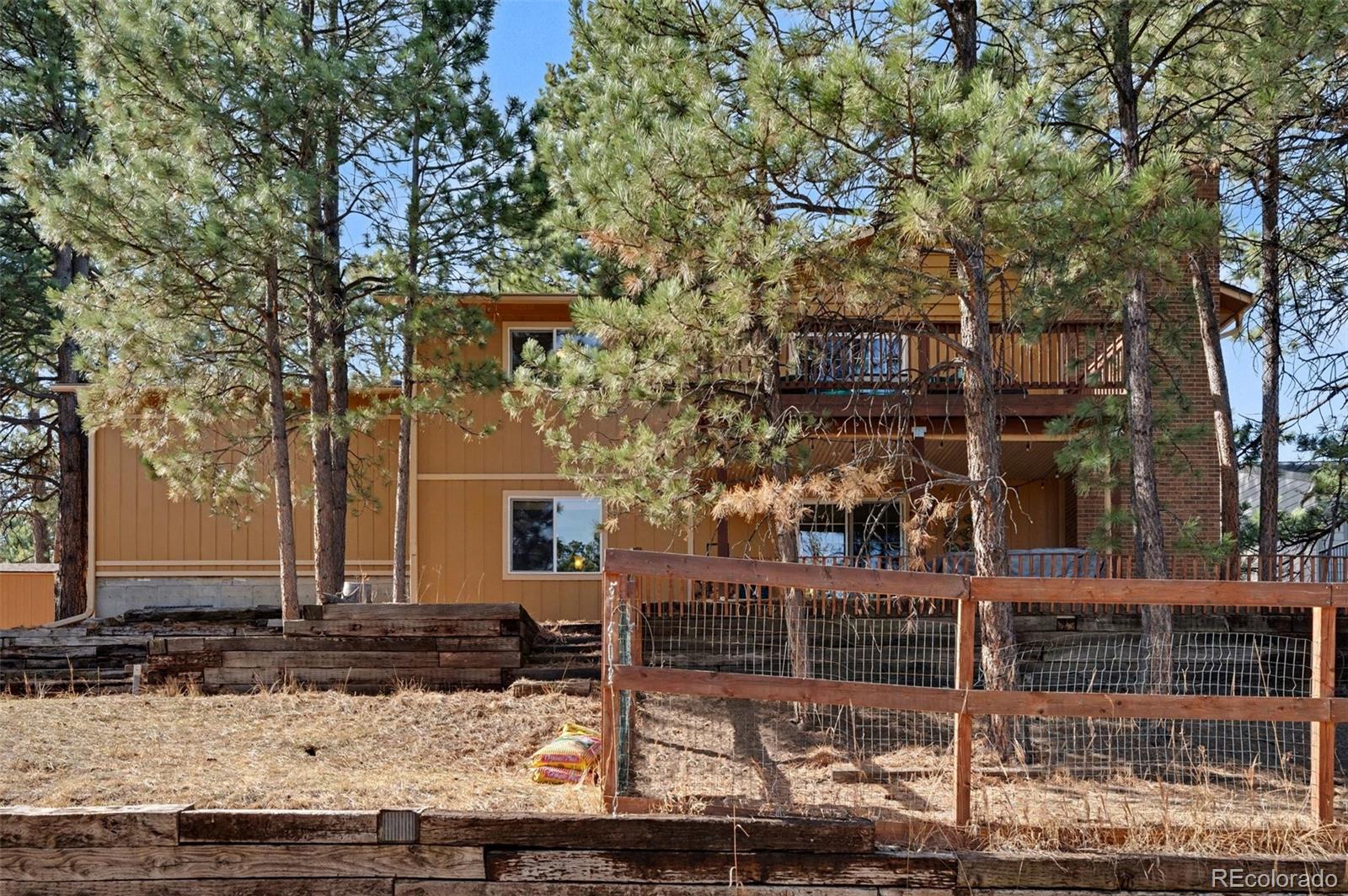 6224 Powell Road Parker CO 80134