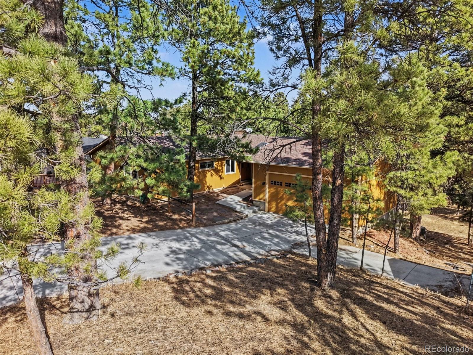 6224 Powell Road Parker CO 80134