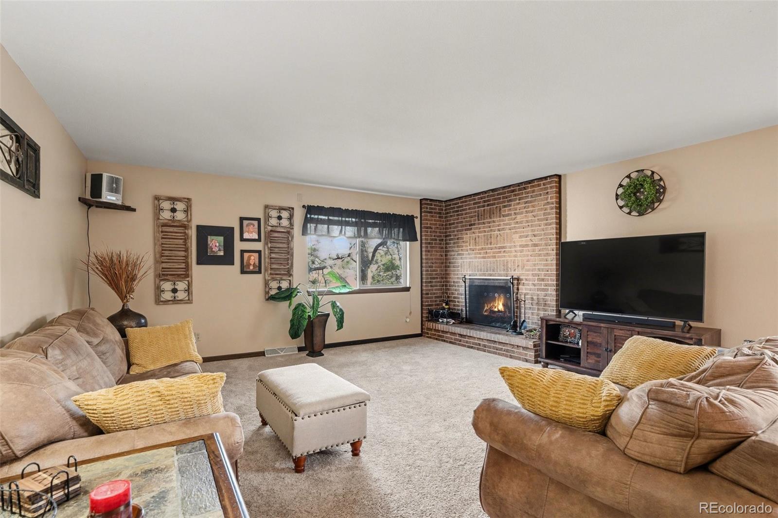 6224 Powell Road Parker CO 80134